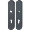 IMG PRO 3331 3310 PZ72 F9714M SALL AIN V1