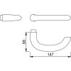 DRW CAT 1138 SALL AIN V2
