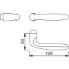 DRW CAT 1510 SALL AIN V2