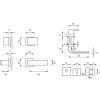 ti cubo maya hr 3230 3033 second