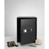 YALE YFM520FG2B FIRE SAFE XLARGE 4