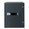YALE YFM520FG2B FIRE SAFE XLARGE 5