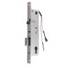 G SZLDS92Y Primary Yale CZL3019 EN