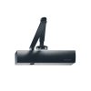 23327 1 geze ts 4000 zavirac cerny s aretacnim nevypinatelnym raminkem