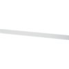 AA SP002951 Primary image