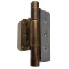 AXp8Rw35IQjV7UfXM0Ml