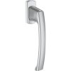 DV005 ppic MACO SKB PAS Drehgriff Harmony silber 0