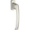 DV005 ppic MACO SKB PAS Drehgriff Harmony champagne 0
