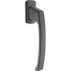 DV005 ppic MACO SKB PAS Drehgriff Harmony schwarzbraun 0
