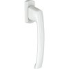 DV005 ppic MACO SKB PAS Drehgriff Harmony weiss 0