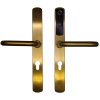 el kovani star smart bronz obe