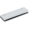 DV005 ppic GEZE Glasklemmplatte TS3000 silber 0