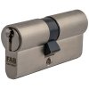 FAB FAB.CYL.3H.DC Image 2