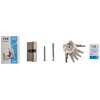 FAB FAB.CYL.3H.DC Image 5