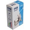 FAB FAB.CYL.3H.DC Image 4