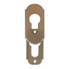 inronavlekplech 603 l