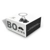 23924 1 mp klicenka boxerske rukavice