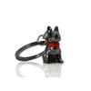 23909 mp klicenka buldog