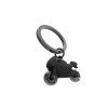23921 1 mp klicenka motorka cerna