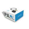 23927 2 mp klicenka padelova raketa