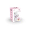 23960 3 silikonova nocni lampicka kocka