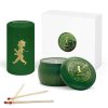 23993 1 sn darkovy box svicka a zapalky borovicovy les