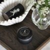23999 sn darkovy box svicka a zapalky cedr