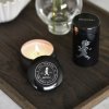 23999 1 sn darkovy box svicka a zapalky cedr