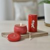 23996 1 sn darkovy box svicka a zapalky skorice a pomeranc