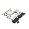 schueco rollentuerband 239596 01