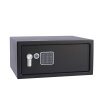 Yale AA001724 Image 2