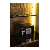 24095 yale guest small ysg 200 db1