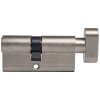 FAB FAB.CYL.3H.KC Image 3