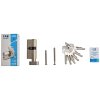 FAB FAB.CYL.3H.KC Image 5