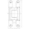 DV005 skiz Simonswerk Tuerband TECTUS TE 640 3D A8 V01 102265622 0