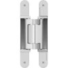 DV005 ppic Simonswerk TE 640 3D A8 ERLOOK 0