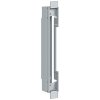 tectus te 640 3d a8 sz upevneni do ocelove zarubne w1200 h1200 dd877770a00c30627049f701cf4d3ed0