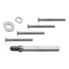spojovaci material pro bezpecnostni kovani rx1h rx1s 5126.1779621423