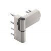 thumb xxl solid s ps 27 stainless steel design