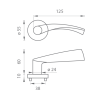 af892eab85bb0a46e817e9b2be213534