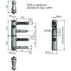 AXp8Yx28IQjV7UfXM4VL