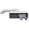 41lia1 UsOL. AC UF894,1000 QL80