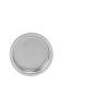 d6a8cfdb3d47348d7b92410b41188ba0