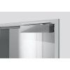 DV005 anwb DORMAKABA TS97 Glas Klemmplatte 0