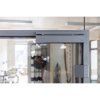 DV005 anwb DORMA TS97 2 0