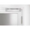 DV005 anwb DORMA TS97 1 0