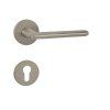 be2a02abf1a08ad8bac84ce0dfa82a92