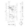 zamok patent grande vykres izbovy