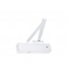 G-U OTS 430 s ramienkom biely