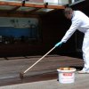 adler aw bodenstreichbuerste fuer oele